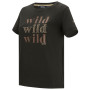 Damen-T-Shirt Regatta Filandra IX