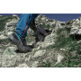 Herrenschuhe Dynafit Speed MTN