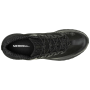 Herren Laufschuhe Merrell Agility Peak 5 Gtx