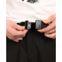 Herrenhose Kilpi Ligne-M (2024)