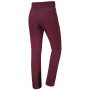 Damenhose Alpine Pro Zebina