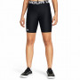 Damenshorts Under Armour HG Authentics 8in Short