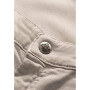 Herrenhose Chillaz Kufstein