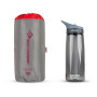 Aufblasbare Isomatte Sea to Summit Ether Light XT Insulated WR