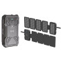 Solar-Powerbank Viking Technology Tyr I