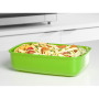 Essensbox Sistema Rectangle 1.25l
