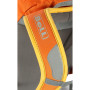 Kinderrucksack Boll Roo 12l