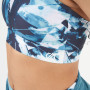 Büstenhalter Dare 2b Mantra Bra