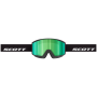 Skibrille Scott Goggle Trace Pro Compact