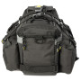 Fahrradtasche Sport Arsenal Art. 450