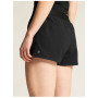 Damenshorts Craft W Hypervent Structure