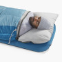 Daunenschlafsack Sea to Summit Traveller 7C Long