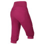 Damen 3/4 Hose Ocún Noya Shorts