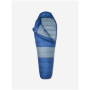Dreijahreszeiten-Schlafsack Marmot Trestles Elite Eco 20 Long