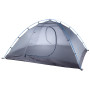 Wanderzelt Warg Boulder 4