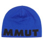 Farbe: blau/schwarz
