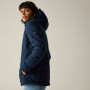 Damenjacke Regatta Deyla
