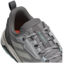 Damenschuhe Adidas Terrex Anylander W