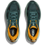 Herren Laufschuhe Hoka M Challenger 8