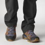 Herrenschuhe Salomon X Ultra 360 Leather Gore-Tex