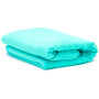 Handtuch Warg Soft 30x50 cm