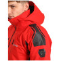 Herrenjacke Kilpi Turnau-M