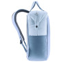 Urban-Rucksack Deuter Vista