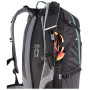 Rucksack Deuter Trans Alpine 32 EL 2023