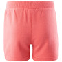 Kindershorts Bejo Mira Kdg