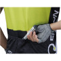 Pumpe Topeak RaceRocket