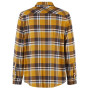 Herrenhemd E9 Peppino Men's