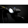Vorder- / Rücklicht AXA GREENLINE25 SET