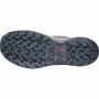 Herrenschuhe Salomon X Ultra 360 Leather Gore-Tex