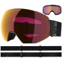 Farbe: schwarz