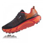 Herren Laufschuhe Hoka Evo Mafate 2