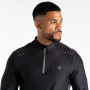 Herren-Funktionsshirt Dare 2b Power Up III Jersey