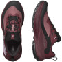 Damenschuhe Salomon Genesis Gore-Tex