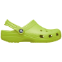Pantoffeln Crocs Classic