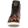 Herrenschuhe Hanwag Wagner 100