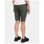Damenshorts Kilpi Sylane