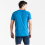 Herren Radtrikot Dare 2b Gallantry II Jrsey