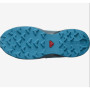 Kinderschuhe Salomon Speedcross J