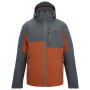 Herrenjacke Regatta Bosfield