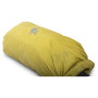 Lenkertasche Acepac Bar Bag MKII