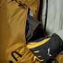 Rucksack Salewa Sella Free 22L