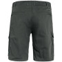 Herrenshorts Fjällräven Ruaha Shorts M