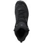 Herrenschuhe Salomon X Ultra 5 Mid Gore-Tex