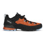 Herrenschuhe Aku Rock DFS Gtx