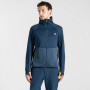 Herrenjacke Dare 2b Assimilate II Cr Str