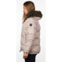Damenjacke Northfinder Sydney W